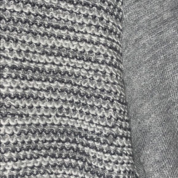 Gap Tunic style dress - Picture 2 of 7